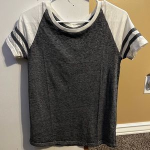 Exist storm grey lightweight shirt!! Size: S   BRAND NEW